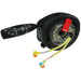 Windshield Wiper Switch WVE 1S13289