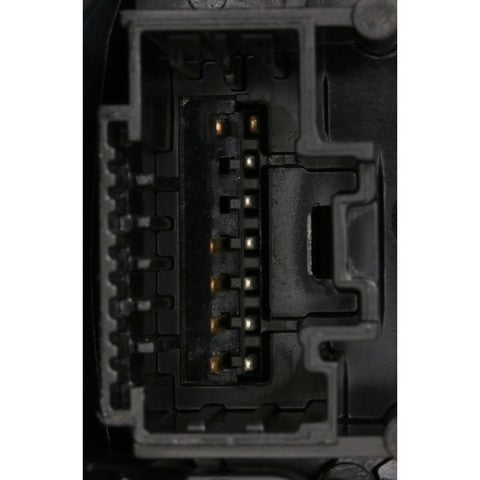 Windshield Wiper Switch WVE 1S13289