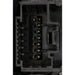 Windshield Wiper Switch WVE 1S13289