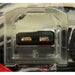 Windshield Wiper Switch WVE 1S13289