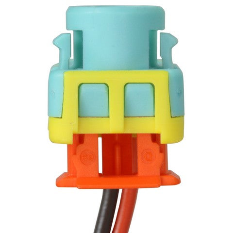 Windshield Wiper Switch WVE 1S13292