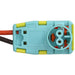 Windshield Wiper Switch WVE 1S13292