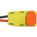 Windshield Wiper Switch WVE 1S13292