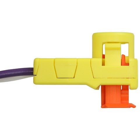 Windshield Wiper Switch WVE 1S13292