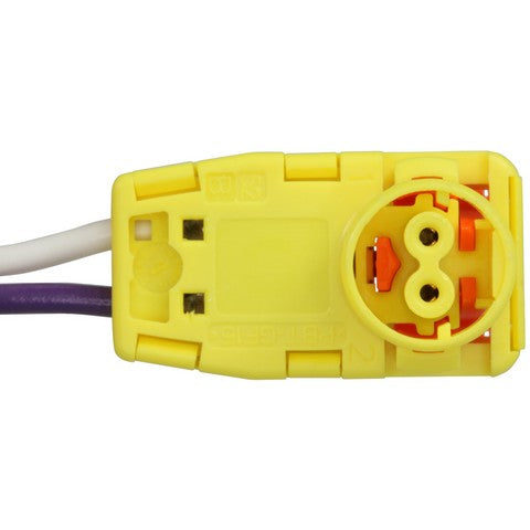 Windshield Wiper Switch WVE 1S13292