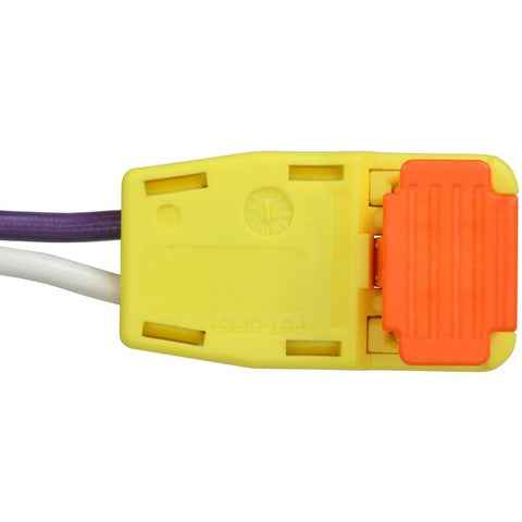 Windshield Wiper Switch WVE 1S13292
