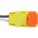 Windshield Wiper Switch WVE 1S13292