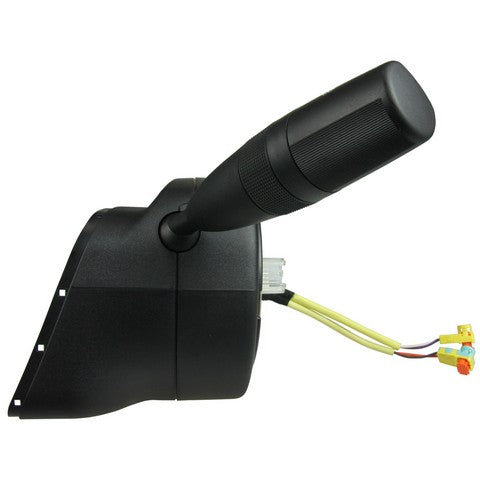 Windshield Wiper Switch WVE 1S13292