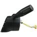 Windshield Wiper Switch WVE 1S13292