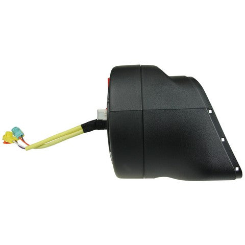 Windshield Wiper Switch WVE 1S13292
