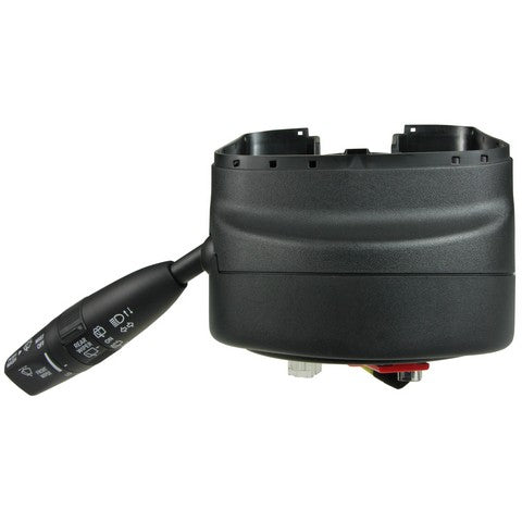 Windshield Wiper Switch WVE 1S13292
