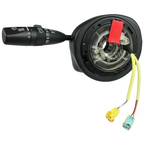 Windshield Wiper Switch WVE 1S13292