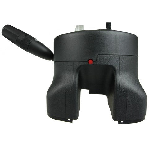 Windshield Wiper Switch WVE 1S13292