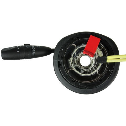 Windshield Wiper Switch WVE 1S13292