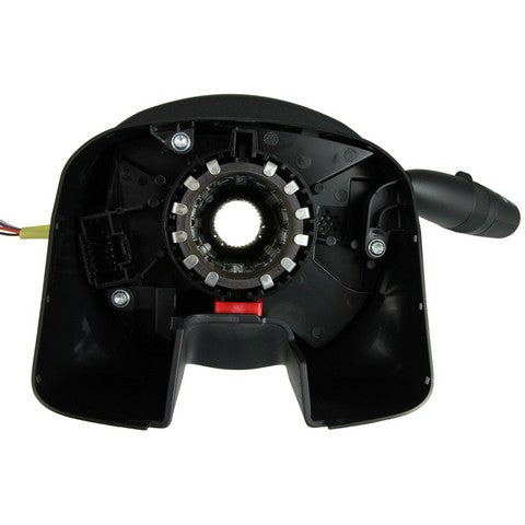 Windshield Wiper Switch WVE 1S13292