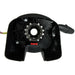 Windshield Wiper Switch WVE 1S13292