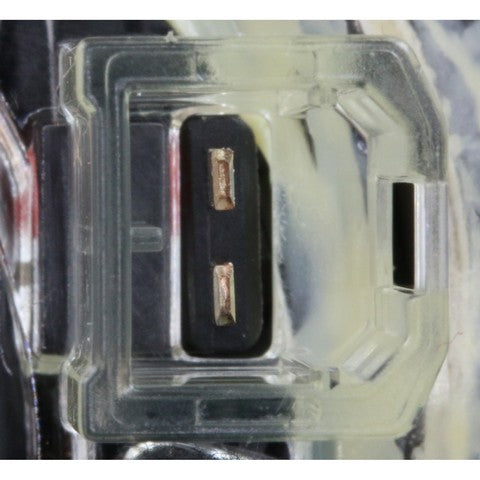 Windshield Wiper Switch WVE 1S13292