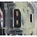 Windshield Wiper Switch WVE 1S13292