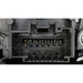 Windshield Wiper Switch WVE 1S13292