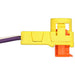 Windshield Wiper Switch WVE 1S13293