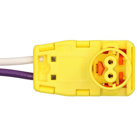 Windshield Wiper Switch WVE 1S13293