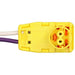 Windshield Wiper Switch WVE 1S13293