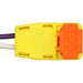 Windshield Wiper Switch WVE 1S13293