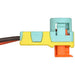 Windshield Wiper Switch WVE 1S13293