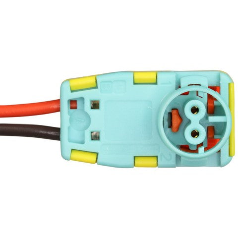 Windshield Wiper Switch WVE 1S13293