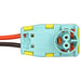 Windshield Wiper Switch WVE 1S13293