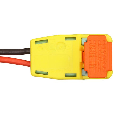 Windshield Wiper Switch WVE 1S13293