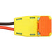 Windshield Wiper Switch WVE 1S13293