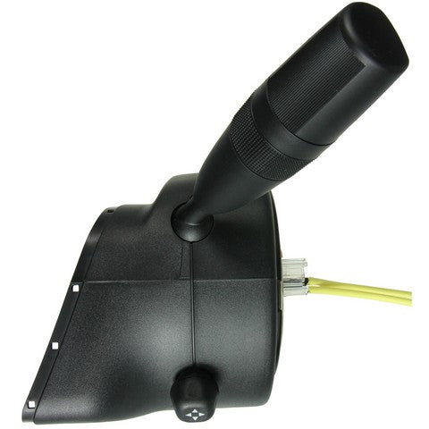 Windshield Wiper Switch WVE 1S13293
