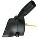 Windshield Wiper Switch WVE 1S13293