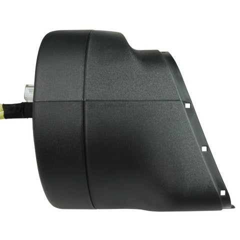 Windshield Wiper Switch WVE 1S13293