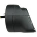 Windshield Wiper Switch WVE 1S13293