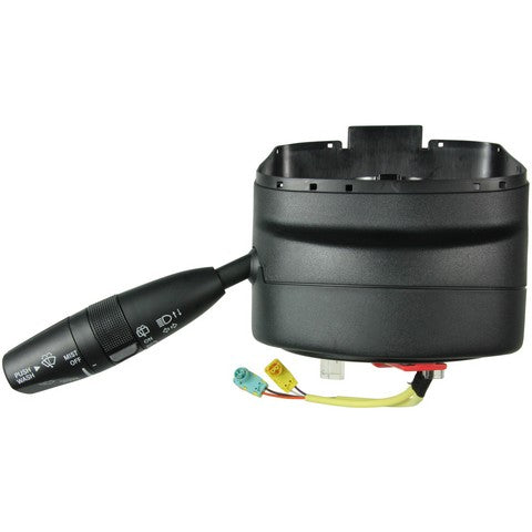 Windshield Wiper Switch WVE 1S13293