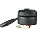 Windshield Wiper Switch WVE 1S13293