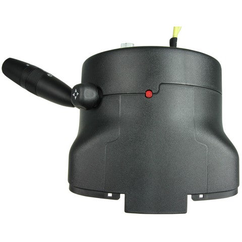 Windshield Wiper Switch WVE 1S13293