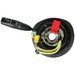 Windshield Wiper Switch WVE 1S13293