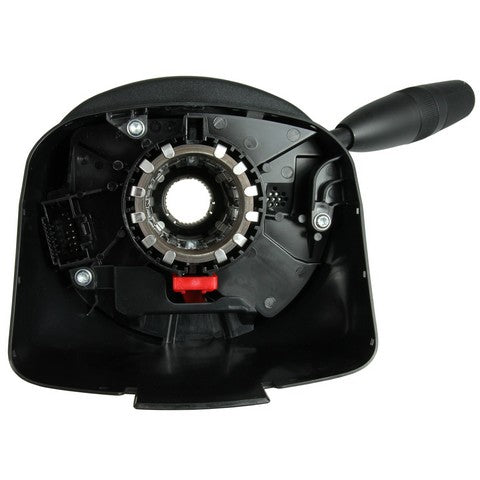 Windshield Wiper Switch WVE 1S13293