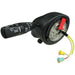 Windshield Wiper Switch WVE 1S13293