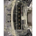 Windshield Wiper Switch WVE 1S13293