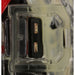Windshield Wiper Switch WVE 1S13293
