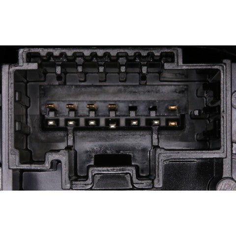 Windshield Wiper Switch WVE 1S13293