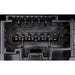 Windshield Wiper Switch WVE 1S13293