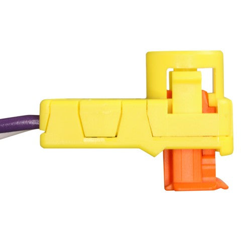 Windshield Wiper Switch WVE 1S13297