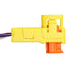 Windshield Wiper Switch WVE 1S13297
