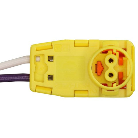 Windshield Wiper Switch WVE 1S13297