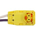 Windshield Wiper Switch WVE 1S13297